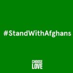 Annabelle Wallis Instagram – Stand with Afghans @G7 

@POTUS @borisjohnsonuk
 @ursula_vonderleyen

Today, please take action to protect vulnerable people:
 
– Encourage G7 to offer sanctuary to far more people.
– Extend timeline for evacuations so all at risk can reach safety.
– Provide extensive humanitarian aid now.

#evacuationsnow #StandwithAfghans  @chooselove