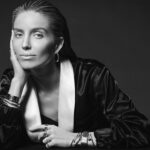 Annabelle Wallis Instagram – Thank you to the amazing team!

I loved chatting all things life and career with you. 

@elleinternational 
@cartier
@tommunrostudio
Styled by @sasathomann 
Makeup @wendyrowe 
Nails @nailsbymh 
Hair @halleybrisker