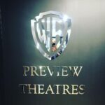 Annabelle Wallis Instagram - Here we go...