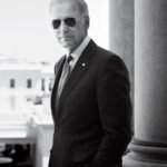 Annabelle Wallis Instagram - Joe Biden. 💫💜💫💜💫 #bidenharris2020 🙌