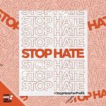 Annabelle Wallis Instagram - This morning the biggest civil rights organizations came out asking for users of Instagram to use this platform to protest Mark Zuckerberg’s use of Facebook/Instagram to spread lethal lies, that undermine elections and incite racial hatred. I agree to join and if you agree, then please do and encourage others to. One man makes the decisions on what information 2 billion people receive. I won’t be posting anything on Wednesday and as requested by these orgs, I will post only messages challenging Facebook/Instagram to make their organization less immoral. #stophateforprofit #instafreeze #naacp #colorofchange