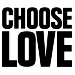 Annabelle Wallis Instagram - My friends @chooselove have launched an online pop-up curated by @aimeecroysdill to raise funds for refugee women and children in Calais and Dunkirk with beautiful pieces donated by amazing designers. Swipe up to browse and bid for your favourite pieces. All the proceeds will go to women and children in need! Link in bio