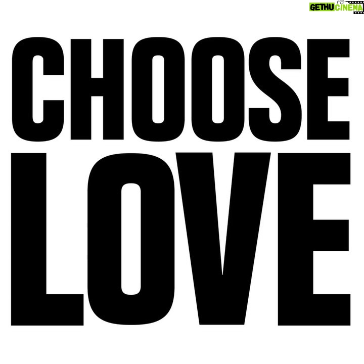 Annabelle Wallis Instagram - My friends @chooselove have launched an online pop-up curated by @aimeecroysdill to raise funds for refugee women and children in Calais and Dunkirk with beautiful pieces donated by amazing designers. Swipe up to browse and bid for your favourite pieces. All the proceeds will go to women and children in need! Link in bio