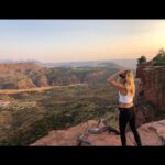 Annabelle Wallis Instagram - “Out beyond ideas of wrongdoing and rightdoing, there is a field. I’ll meet you there.” #rumi