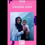 Annabelle Wallis Instagram – Choose Love this UK Mother’s Day if you’re looking for a self-isolation friendly gift. My friends at @chooselove / Help Refugees and their grassroots network are doing everything they can to ensure that refugee mothers have the supplies they need to keep their families safe and well in these scary times. Camps are overcrowded and unsanitary so it’s more important than ever for us to do what we can to help. You can choose to buy a basic wash bag complete with soap, sanitiser and all the other essentials, a month’s supply of nappies or a whole bundle of love. You choose what you’d like to buy on behalf of your Mother or Mother figure and Help Refugees will buy that item for a mother who really needs it. They even have an e-card for you to share with your loved ones if you’re not going to see each other in person. Please visit choose.love. Because Coronavirus may not know any borders but neither does love!