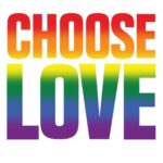 Annabelle Wallis Instagram - From Black Friday (29th November) to Christmas Eve, Help Refugees is bringing the Choose Love store to LA!!! Come join me at the store!! Located at 611 North La Cienega, CHOOSE LOVE is a pop up store that sells real products you can buy that will go directly to refugees on the US/Mexican border. All the products displayed are items that refugees are in such dire need of over the winter months and include tangible things - diapers, winter boots, tents, etc. As well as vitals services like legal aid, mental health support and support for LGBT refugees. Every purchase made goes towards Help Refugees support across the world in 15 countries, including on the US Mexico border, Greece, Lebanon and France. We need your help! Come say hi, come shop, come hear amazing stories of humanity and compassion. Most importantly...come help people who need it the most. This charity is incredible and I would love your support. @chooselove @hotpatooties @chrisodowd