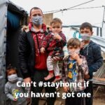 Annabelle Wallis Instagram – In the face of coronavirus, refugees living in overcrowded, unsanitary camps need our help more than ever. According to @usaforunhcr 
We are now witnessing the highest levels of displacement on record.
An unprecedented 70.8 million people around the world have been forced from home. Among them are nearly 25.9 million refugees, over half of whom are under the age of 18. These people also have no help against Covid-19. The wonderful people @chooselove are doing their best to help. All people deserve a right to a home and health. We share this earth.
If you feel inclined donate to the cause, every little helps. 
LINK IN MY BIO 💕
