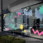 Annabelle Wallis Instagram - From Black Friday (29th November) to Christmas Eve, Help Refugees is bringing the Choose Love store to LA!!! Come join me at the store!! Located at 611 North La Cienega, CHOOSE LOVE is a pop up store that sells real products you can buy that will go directly to refugees on the US/Mexican border. All the products displayed are items that refugees are in such dire need of over the winter months and include tangible things - diapers, winter boots, tents, etc. As well as vitals services like legal aid, mental health support and support for LGBT refugees. Every purchase made goes towards Help Refugees support across the world in 15 countries, including on the US Mexico border, Greece, Lebanon and France. We need your help! Come say hi, come shop, come hear amazing stories of humanity and compassion. Most importantly...come help people who need it the most. This charity is incredible and I would love your support. @chooselove @hotpatooties @chrisodowd