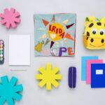 Annabelle Wallis Instagram - From Black Friday (29th November) to Christmas Eve, Help Refugees is bringing the Choose Love store to LA!!! Come join me at the store!! Located at 611 North La Cienega, CHOOSE LOVE is a pop up store that sells real products you can buy that will go directly to refugees on the US/Mexican border. All the products displayed are items that refugees are in such dire need of over the winter months and include tangible things - diapers, winter boots, tents, etc. As well as vitals services like legal aid, mental health support and support for LGBT refugees. Every purchase made goes towards Help Refugees support across the world in 15 countries, including on the US Mexico border, Greece, Lebanon and France. We need your help! Come say hi, come shop, come hear amazing stories of humanity and compassion. Most importantly...come help people who need it the most. This charity is incredible and I would love your support. @chooselove @hotpatooties @chrisodowd
