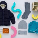 Annabelle Wallis Instagram - From Black Friday (29th November) to Christmas Eve, Help Refugees is bringing the Choose Love store to LA!!! Come join me at the store!! Located at 611 North La Cienega, CHOOSE LOVE is a pop up store that sells real products you can buy that will go directly to refugees on the US/Mexican border. All the products displayed are items that refugees are in such dire need of over the winter months and include tangible things - diapers, winter boots, tents, etc. As well as vitals services like legal aid, mental health support and support for LGBT refugees. Every purchase made goes towards Help Refugees support across the world in 15 countries, including on the US Mexico border, Greece, Lebanon and France. We need your help! Come say hi, come shop, come hear amazing stories of humanity and compassion. Most importantly...come help people who need it the most. This charity is incredible and I would love your support. @chooselove @hotpatooties @chrisodowd