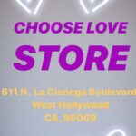 Annabelle Wallis Instagram - From Black Friday (29th November) to Christmas Eve, Help Refugees is bringing the Choose Love store to LA!!! Come join me at the store!! Located at 611 North La Cienega, CHOOSE LOVE is a pop up store that sells real products you can buy that will go directly to refugees on the US/Mexican border. All the products displayed are items that refugees are in such dire need of over the winter months and include tangible things - diapers, winter boots, tents, etc. As well as vitals services like legal aid, mental health support and support for LGBT refugees. Every purchase made goes towards Help Refugees support across the world in 15 countries, including on the US Mexico border, Greece, Lebanon and France. We need your help! Come say hi, come shop, come hear amazing stories of humanity and compassion. Most importantly...come help people who need it the most. This charity is incredible and I would love your support. @chooselove @hotpatooties @chrisodowd