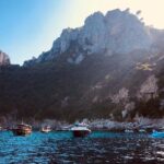 Annabelle Wallis Instagram - 🇮🇹