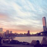 Annabelle Wallis Instagram - Hello NYC. I’ve missed you 🤍
