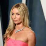 Annabelle Wallis Instagram - Thank you for having me @vanityfair Thank you to my @cartier family Thank you to the dream team and forever favorites @samanthamcmillen_stylist @monikablunder @clarissanya @celiakritharioti 💗 🕊🕊🕊🕊🕊🕊🕊🕊🕊🕊
