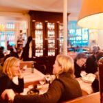Annabelle Wallis Instagram – 48 hours in Paris!! 💥🇫🇷🥖❤️