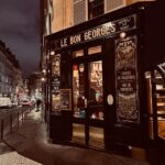 Annabelle Wallis Instagram – 48 hours in Paris!! 💥🇫🇷🥖❤️