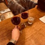 Annabelle Wallis Instagram – 48 hours in Paris!! 💥🇫🇷🥖❤️
