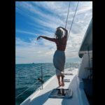 Annabelle Wallis Instagram – Thank you for all the birthday love. I feel grateful for every single one of you. 
I pray the actors strike will be over soon. I look forward to sharing what’s to come. In the meantime…thank you for the support. 
Be kind to one another 
Love A x🧡
