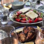 Annabelle Wallis Instagram - 🐑🌊🌊🌊🌊🐑 Sun lounger scratches