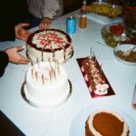 Anne-Marie Instagram - Me birtdeeeeee