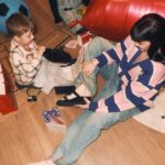 Anne-Marie Instagram - Me birtdeeeeee