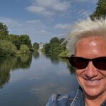 Anne Burrell Instagram – Hi Everyone!!! It’s been a minute… I have been in London for the last month working and playing- so sorry for my crickets!! But I’m baaaaack!! It has been a dreamy time across the pond!! Here are some highlights!! I have missed you guys!! #theclaxtons #ilovewhatido #luckygirl