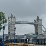 Anne Burrell Instagram – Hi Everyone!!! It’s been a minute… I have been in London for the last month working and playing- so sorry for my crickets!! But I’m baaaaack!! It has been a dreamy time across the pond!! Here are some highlights!! I have missed you guys!! #theclaxtons #ilovewhatido #luckygirl