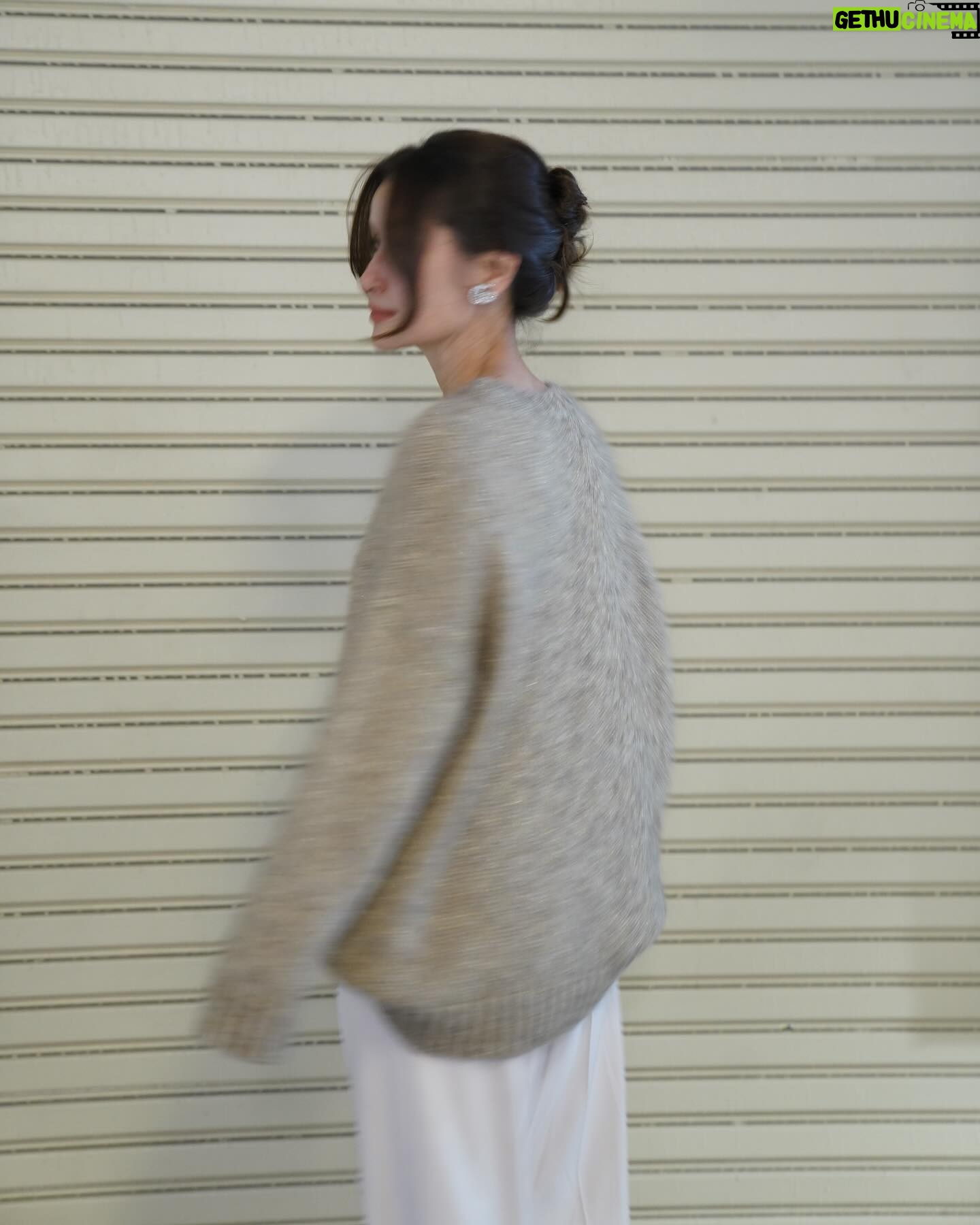 Anne Thongprasom Instagram - 💫🤎 @weekendmaxmara @pacificagroup