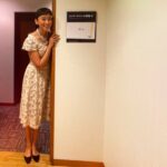 Anne Watanabe Instagram - #子どもの感性を育てるクラシック名曲コンサート @yunahica @hiramotokeiichi