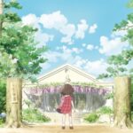 Anne Watanabe Instagram - 世界的ベストセラー 「窓ぎわのトットちゃん」がアニメ映画に！ 私はトットちゃんのお母さんの役を演じました。 昭和の最初の頃の自由が丘のあたりの景色が、私は大好きです。 公開は12月8日！ The international bestseller "The little girl at the Window" has been made into a movie! I play the role of the main character girl's mother in the movie. I really like the old streets of Tokyo about 80 years ago.