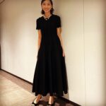 Anne Watanabe Instagram - 先日、 「子どもの感性を育てる　クラシック名曲コンサート」の司会を務めさせていただきました！ 大人も子どももワクワクするようなクラシックの名曲が盛り沢山、盛り上がりました！ 指揮は飯森範親さん、 ヴァイオリンは宮本笑里さん、 解説は茂木健一郎さん。 次は大阪公演です！ 久しぶりの大阪、楽しみです！😚 @kodomoclassic