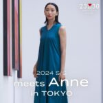 Anne Watanabe Instagram - @hiramotokeiichi @tetsuronagase