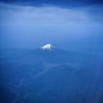 Anne Watanabe Instagram - 2024年になりました。 悲しい知らせに あまりにも無力な自分が歯がゆいです。 被災地の安寧をお祈りすると共に、 自分にできることを探し、行動に移していきたいと思っております。 今年もよろしくお願い申し上げます。 2024. Sad news continues to come from Japan. I am helpless. I pray for peace in the affected areas, I want to find out what I can do and take action.