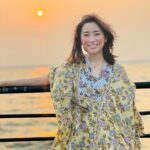 Anne Watanabe Instagram - 誕生日旅行！と称して 南インド🇮🇳ケララ州のコチに行ってきました！☺️ 子供連れ&エビ好きならケララが良いよ！と聞いたので 思い切って家族旅行。 インドでのリゾートは美味しくて、楽しかった！ YouTubeに少しその様子をあげましたー🥰👍 それにしてもホテルスタッフの方の写真のテクニックがすごい🤣🤣めちゃ盛れ❤️ I traveled to South India🇮🇳with my children . It was a very tasty and fun trip！ You can watch it on YouTube !