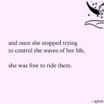 Anne Winters Instagram - 🎵🎧STOP SCROLLING and ZEN out to this song 🤍☮️