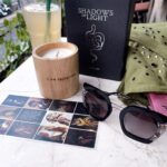 Anne Winters Instagram – Walking is always the best way to see a city!!! never took a taxi 🚕 I found the cutest lil local spots/met some super interesting people/AND drank every juice in site along the way. 🙏🏼🤍🌱☺️ namaste