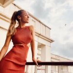 Annemarie Carpendale Instagram – teşekkürler 🙏🏽♥️🇹🇷🫶🏽🌴
#byebye #istanbul #thankU #seeyousoon #annieway #anniehow 🔜 #offtocologne #helloagain 👋🏽