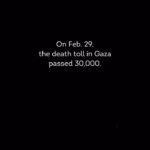 Annie Lennox Instagram - Dear Friends, The death toll in this carnage is beyond devastating. Looking through this heartbreaking roll call of mortalities I have to ask the question.. How many were Hamas terrorists?? The babies?? The children?? The doctors, nurses, teachers, mothers, grandparents..??? How many more ‘numbers’ must be added to this list before this madness is brought to a halt?? And the very latest weapon of mass destruction is STARVATION!!! Please share this post. #ceasefire #stopthegenocide