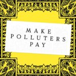 Annie Lennox Instagram - Dear Friends, I’ve added my name to an open letter, calling on #G20 leaders to upgrade our global financial system. We are at a pivotal moment. Climate change, conflict and inequality threaten our entire future. The world’s financial institutions are not doing NEARLY enough to tackle these crises. It’s time we put people and planet first. #DearG20 Leaders: - Triple the investment. - End crippling debt. - Make polluters pay. Read and share the full letter at globalgoals.org/dearG20 #DearG20 @theglobalgoals