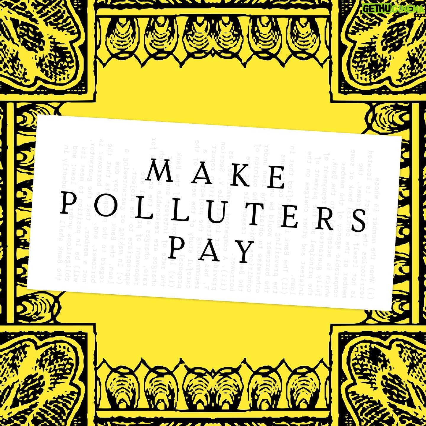 Annie Lennox Instagram - Dear Friends, I’ve added my name to an open letter, calling on #G20 leaders to upgrade our global financial system. We are at a pivotal moment. Climate change, conflict and inequality threaten our entire future. The world’s financial institutions are not doing NEARLY enough to tackle these crises. It’s time we put people and planet first. #DearG20 Leaders: - Triple the investment. - End crippling debt. - Make polluters pay. Read and share the full letter at globalgoals.org/dearG20 #DearG20 @theglobalgoals