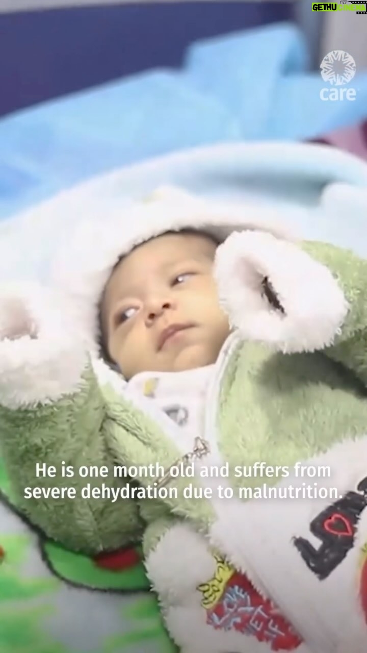 Annie Lennox Instagram - Dear Friends, At least 13,000 children have been killed in Gaza since the beginning of this war!! And now children, toddlers and babies are dying of ‘deliberate’ starvation. Let the aid trucks in. Feed the people of Gaza NOW!! And OF COURSE free the hostages!! The one thing I continuously call for is the CESSATION of war and violence. It’s ESSENTIAL that we keep calling for this!!! Don’t give up!!! And once again. I abhor anti - Semitism, just as I abhor racism and violence. Calling for ‘PEACE’ can NEVER equate with this slur. care.org @careorg #ceasefire #stopthegenocide #peace