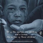 Annie Lennox Instagram – Dear Friends, 
15 school children = “collateral damage.” ????? 

 🥵🥵🥵🥵🥵
 🥵🥵🥵🥵🥵
 🥵🥵🥵🥵🥵 

13,800 children have been killed, with tens of thousands of children wounded or orphaned. 
The children of Gaza are being gradually ERASED in plain sight every single day!! 
A REALITY…for ALL Palestinians who have been going through HELL.
I am NO mouthpiece for Hamas. Neither am I anti-Semitic…the horrible slur used to quieten people who speak up for human rights in Palestine.
I ABSOLUTELY want to see the hostages returned – which is evidently not such a priority for the Netanyahu government! 
I am pro-humanity, and for  permanent ceasefire.
The entire world is led and governed by incompetent leaders, with investments in the military system that rule this planet.
They really don’t care about HUMAN rights or saving a planet in terrible crisis. 
ALL invested in a global industry of violence, death, money, power and greed… no matter WHAT! 
I cannot tell you how despairing this makes me feel..But I am deeply invested in truth – human rights and resilience.

#ceasefirenow🇵🇸 #stopthegenocide @humantiproject
