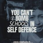 Annie Lennox Instagram – Dear Friends, 
15 school children = “collateral damage.” ????? 

 🥵🥵🥵🥵🥵
 🥵🥵🥵🥵🥵
 🥵🥵🥵🥵🥵 

13,800 children have been killed, with tens of thousands of children wounded or orphaned. 
The children of Gaza are being gradually ERASED in plain sight every single day!! 
A REALITY…for ALL Palestinians who have been going through HELL.
I am NO mouthpiece for Hamas. Neither am I anti-Semitic…the horrible slur used to quieten people who speak up for human rights in Palestine.
I ABSOLUTELY want to see the hostages returned – which is evidently not such a priority for the Netanyahu government! 
I am pro-humanity, and for  permanent ceasefire.
The entire world is led and governed by incompetent leaders, with investments in the military system that rule this planet.
They really don’t care about HUMAN rights or saving a planet in terrible crisis. 
ALL invested in a global industry of violence, death, money, power and greed… no matter WHAT! 
I cannot tell you how despairing this makes me feel..But I am deeply invested in truth – human rights and resilience.

#ceasefirenow🇵🇸 #stopthegenocide @humantiproject