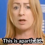 Annie Lennox Instagram - Dear Friends, Nakba Day…. A second Nakba is taking place. An unspeakable tragedy for all concerned. My heart breaks for what has taken place and what is happening now. I keep asking myself how human beings can sink down to the cruel behaviours of violence, destruction, hatred and mayhem. And at the end of the day it’s about money, power, greed, politics and corruption. Never Again was meant to be for EVERYONE…😔 @claredalymep #ceasefire #stopthegenocide