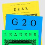Annie Lennox Instagram - Dear Friends, I’ve added my name to an open letter, calling on #G20 leaders to upgrade our global financial system. We are at a pivotal moment. Climate change, conflict and inequality threaten our entire future. The world’s financial institutions are not doing NEARLY enough to tackle these crises. It’s time we put people and planet first. #DearG20 Leaders: - Triple the investment. - End crippling debt. - Make polluters pay. Read and share the full letter at globalgoals.org/dearG20 #DearG20 @theglobalgoals