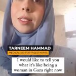 Annie Lennox Instagram - Dear Friends… On International Women’s Day 2024. Right now in Gaza, 37 mothers are killed every day. From the estimated death toll of over 30,000 - 70% of this figure are women and children… All we are saying….is give PEACE a chance. ☮️☮️☮️☮️☮️☮️☮️☮️ #ceasefire #stopthegenocide