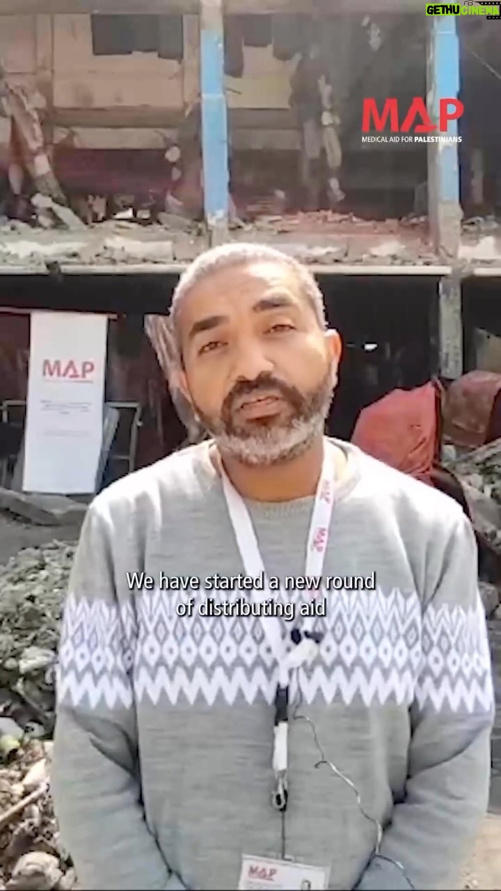 Annie Lennox Instagram - Dear Friends, Most of us live thousands of miles away from Gaza.. We don’t experience the nightmare that is taking place directly., but ‘watch’ from a safe distance. As a mother and a woman, I am absolutely horrified by what we are all witnessing. If each one of us were to send a donation to cover the cost of just ‘one’ @medicalaidpal package for a woman or mother in Gaza it would be like a gift of love.. A positive expression of support.. Something practical, to transform our own feelings of despair into ‘love’. Let us be loving Let us be compassionate Let us care for one another. Head to @medicalaidpal and click the link in their bio or the link in my stories #ceasefire #bringthehostageshome #stopthegenocide