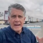 Annie Lennox Instagram - Dear Friends, OUTRAGEOUS indeed!!!! Along with the relentless destruction of Gaza and her people, STARVATION and FAMINE are taking hold, while trucks carrying vital aid are being deliberately prevented from entering the area! World leaders have the power to end this hellish nightmare. What in the name of god is preventing this??!! SHAME ON EVERY ONE OF THEM!! #ceasefire #peace #genocide