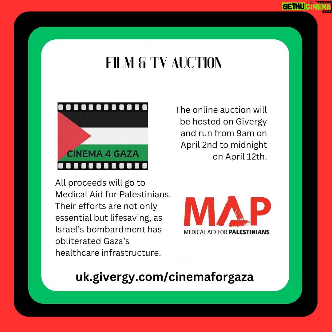 Annie Lennox Instagram - Dear Friends, @Cinema4Gaza are raising money for vital Medical Aid For Palestinians ( @MedicalAidPal ) I’ve donated hand written lyrics for “Sweet Dreams (Are Made Of This )” You can place your bid from now, until April 12th. All money raised will go directly to support @MedicalAidPal. I realise that not everyone is in a position to bid on such things, but if you’re interested - check out the link in my bio! Many people from the entertainment industry have donated all kinds of wonderful items! Love Annie ❤️☮️ #cinema4gaza #ceasefirenow