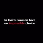 Annie Lennox Instagram - Dear Friends, Every pressure must be put upon Israel to CEASEFIRE and STOP this intolerable nightmare. Much appreciation for the tremendous work of @womenforwomen #ceasefire